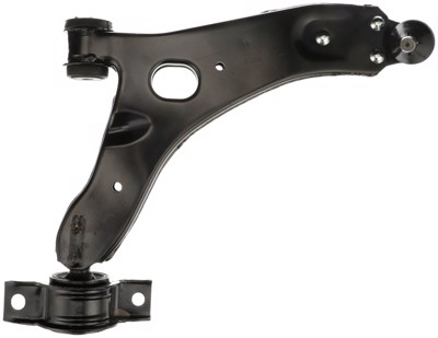 TC871