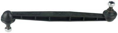 Front Suspension Stabilizer Bar Link for 2008-2009 Saturn Astra - Delphi TC879