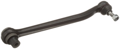 TC951