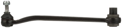 TC951