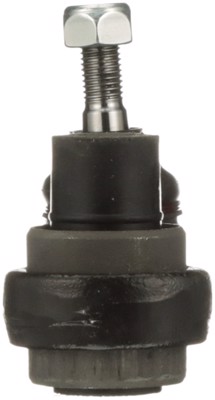 TC951
