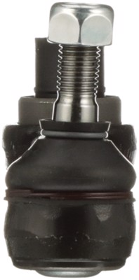 TC951