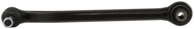 TC951
