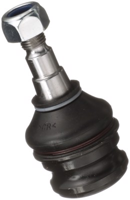 TC959