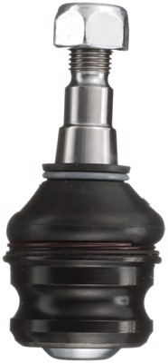 TC959