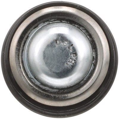 TC959