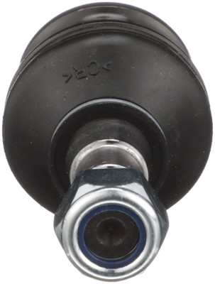 TC959