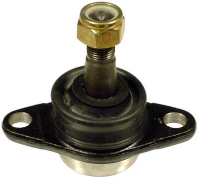 Front Lower Suspension Ball Joint for 1991-1997 Toyota Previa - Delphi TC966