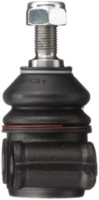 Front Upper Suspension Ball Joint for Jaguar Vanden Plas XJ12 XJ6 XJR XJS - Delphi TC98