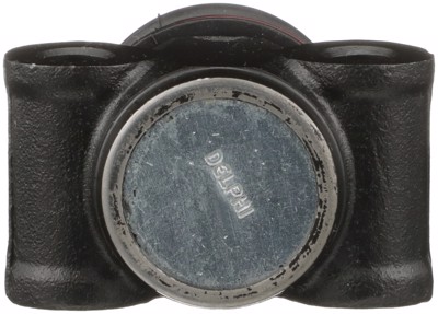 TC98