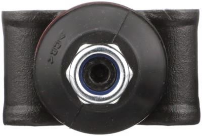 TC98