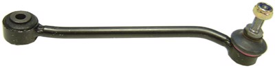 Rear Right Suspension Stabilizer Bar Link for Audi 90 Quattro A4 Quattro S4 - Delphi TC993