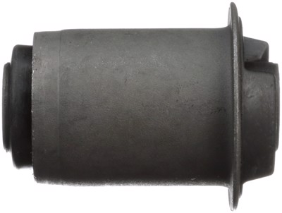TD1005W