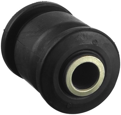 Front Lower Suspension Control Arm Bushing for 2007-2013 Suzuki SX4 - Delphi TD1023W