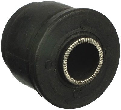 Front Upper Suspension Control Arm Bushing for Nissan Pathfinder Pickup - Delphi TD1064W