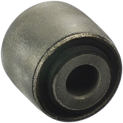 Rear Lower Center Inner Suspension Control Arm Bushing for 2003-2013 Volvo XC90 - Delphi TD1072W