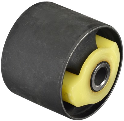 Rear Upper Forward Suspension Control Arm Bushing for Land Rover LR3 LR4 - Delphi TD1119W