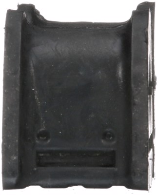 TD1140W