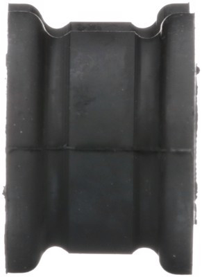 TD1229W