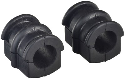 Front Suspension Control Arm Bushing for 2005-2006 Nissan X-Trail - Delphi TD1236W