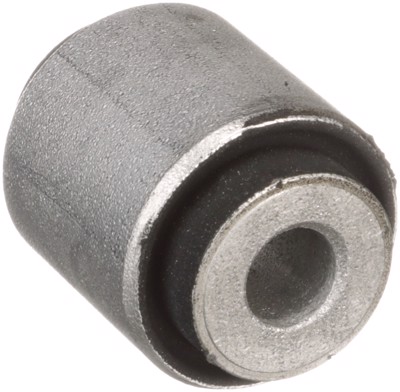 TD1301W