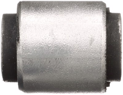 TD1301W