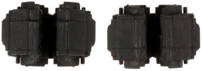 TD1305W