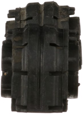 TD1305W