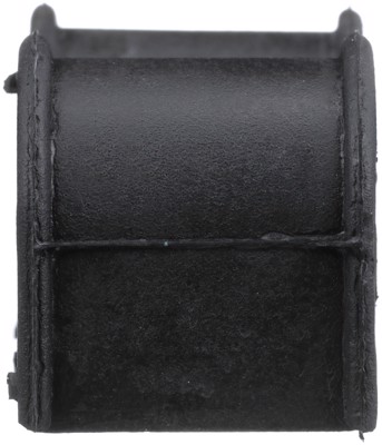 TD1322W