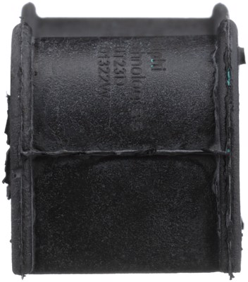 TD1322W