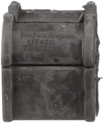 TD1323W