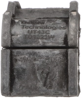 TD1323W