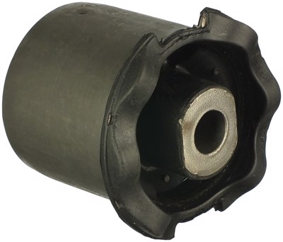Suspension Control Arm Bushing for Land Rover LR3 LR4 - Delphi TD1377W
