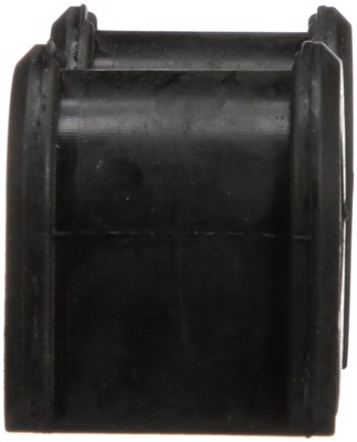 TD1452W