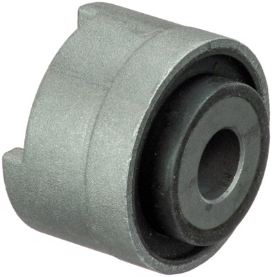 Rear Upper Rearward Suspension Control Arm Bushing for Land Rover LR3 LR4 - Delphi TD1500W