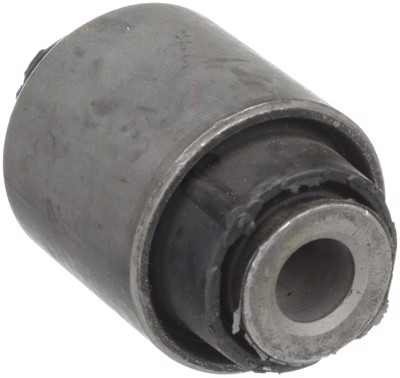 TD1655W