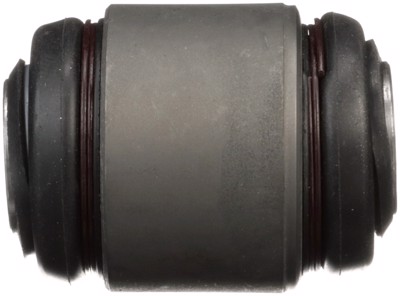TD1656W