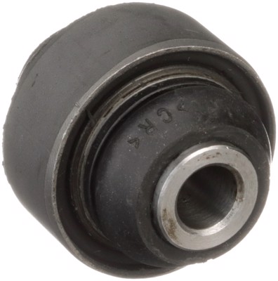 TD1662W