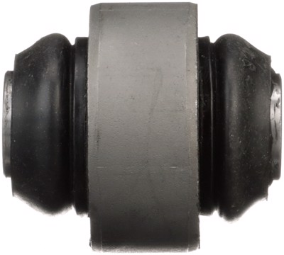 TD1662W