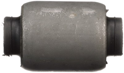 TD1674W