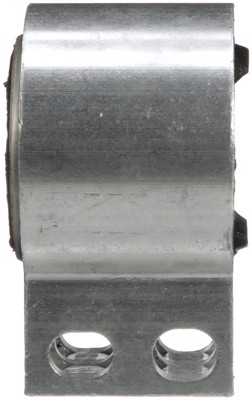 TD1677W