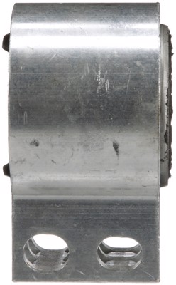 TD1677W