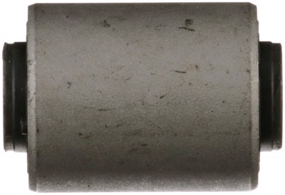 TD1679W