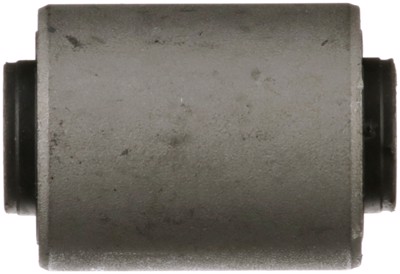 TD1679W
