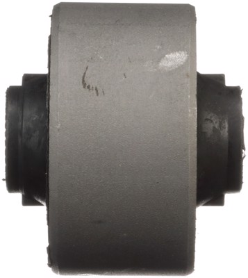 TD1715W