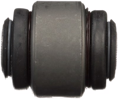 TD1718W