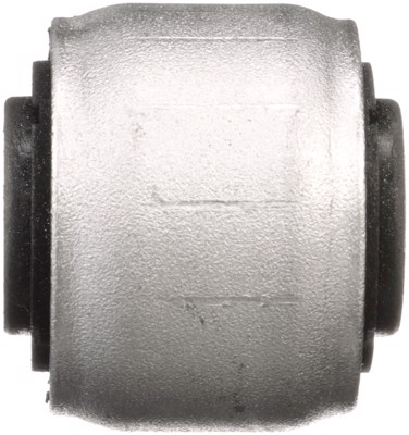 TD1721W
