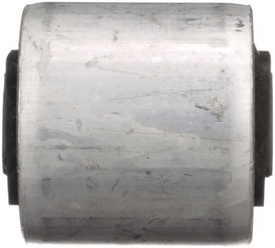TD1732W