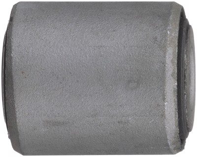 TD1733W