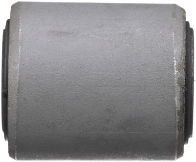 TD1733W